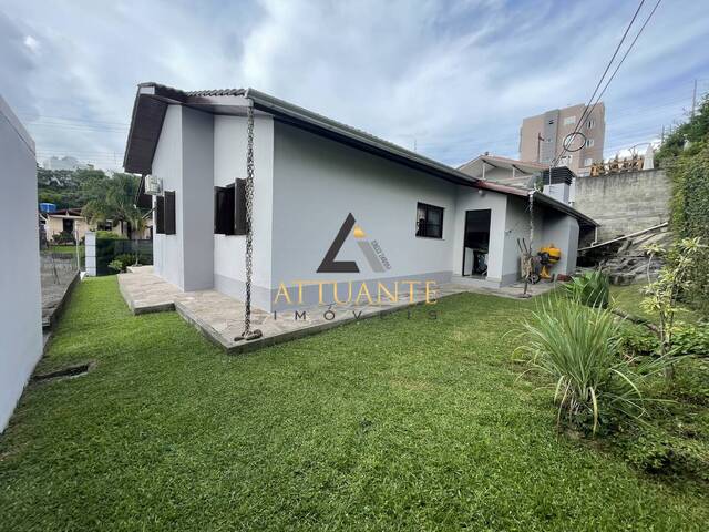 Casa para Venda em Caxias do Sul - 5