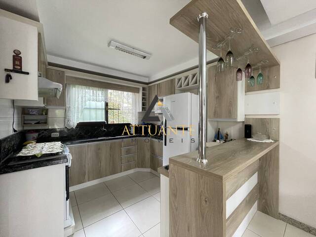 Casa para Venda em Caxias do Sul - 4