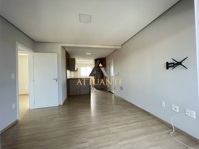Apartamento para Venda em Caxias do Sul - 2