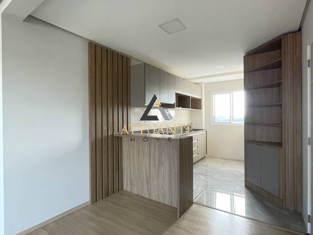 Apartamento para Venda em Caxias do Sul - 4