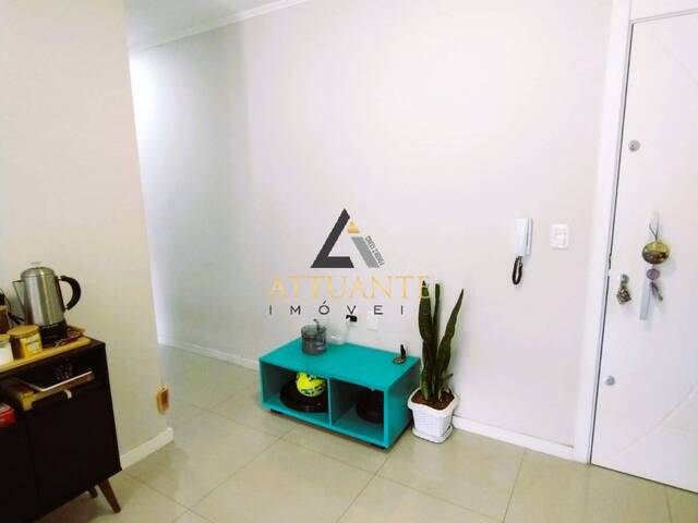 #AP4337 - Apartamento para Venda em Caxias do Sul - RS - 2