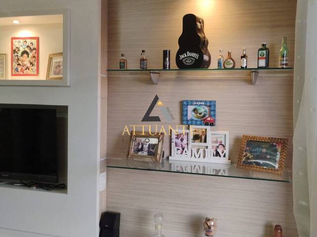 Apartamento para Venda em Caxias do Sul - 2