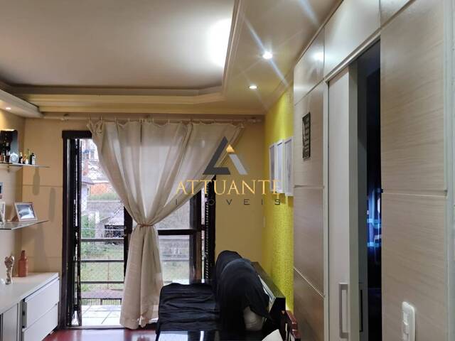 Apartamento para Venda em Caxias do Sul - 4