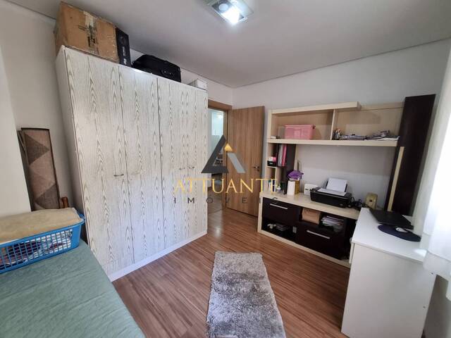 Apartamento para Venda em Caxias do Sul - 5