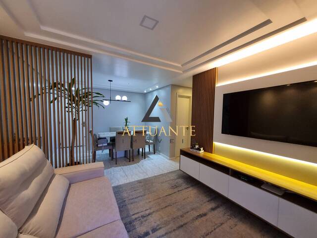 Apartamento para Venda em Caxias do Sul - 2