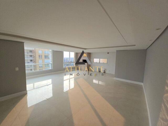 #AP4347 - Apartamento para Venda em Caxias do Sul - RS - 2