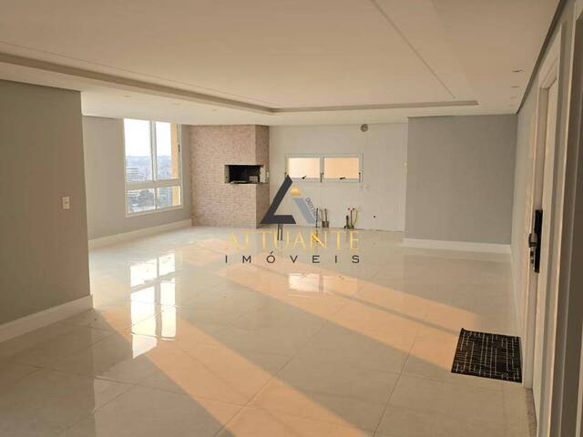 Apartamento para Venda em Caxias do Sul - 5