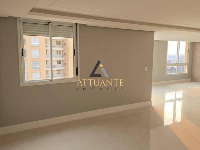 Apartamento para Venda em Caxias do Sul - 4