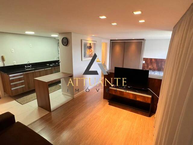 #AP4351 - Loft para Venda em Caxias do Sul - RS - 2