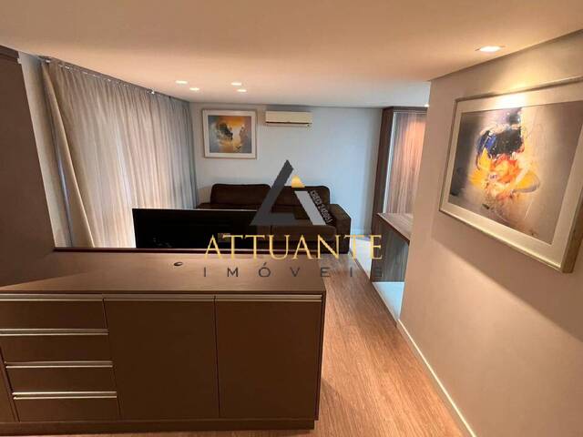 Loft para Venda em Caxias do Sul - 4