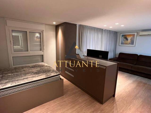 Loft para Venda em Caxias do Sul - 5