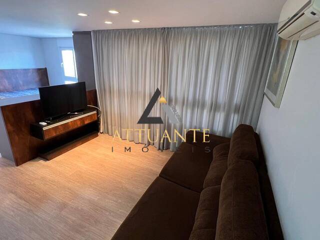 #AP4351 - Loft para Venda em Caxias do Sul - RS - 3