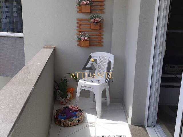 Apartamento para Venda em Caxias do Sul - 5