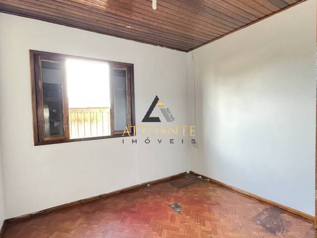 Casa para Venda em Caxias do Sul - 5