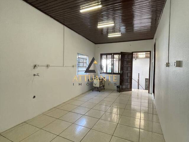 Casa para Venda em Caxias do Sul - 4
