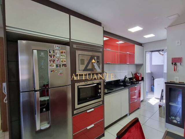 Apartamento para Venda em Caxias do Sul - 5