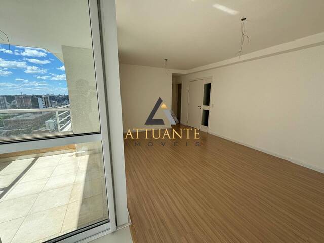 #AP4357 - Apartamento para Venda em Caxias do Sul - RS - 3