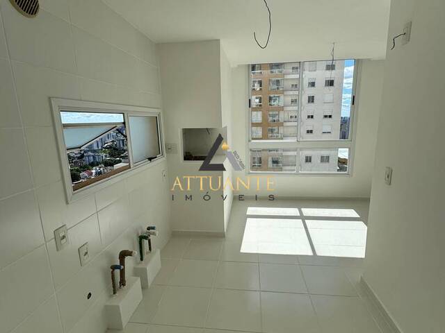 Apartamento para Venda em Caxias do Sul - 5