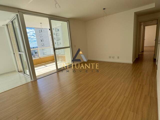 #AP4357 - Apartamento para Venda em Caxias do Sul - RS - 2