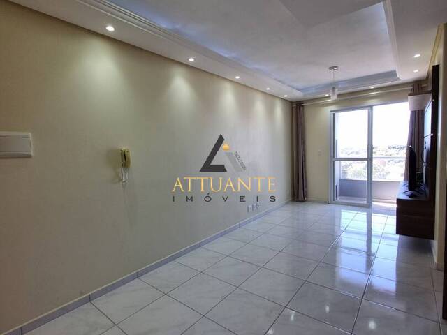 Apartamento para Venda em Caxias do Sul - 5