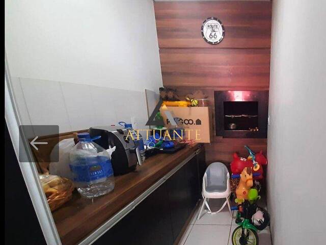 Apartamento para Venda em Caxias do Sul - 5