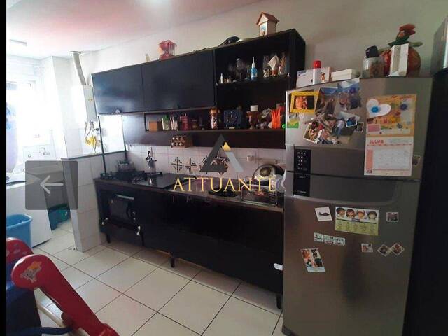Apartamento para Venda em Caxias do Sul - 4