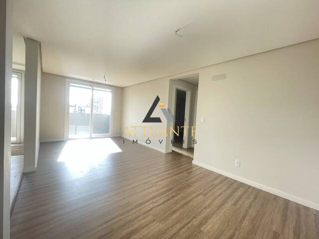 Apartamento para Venda em Caxias do Sul - 4