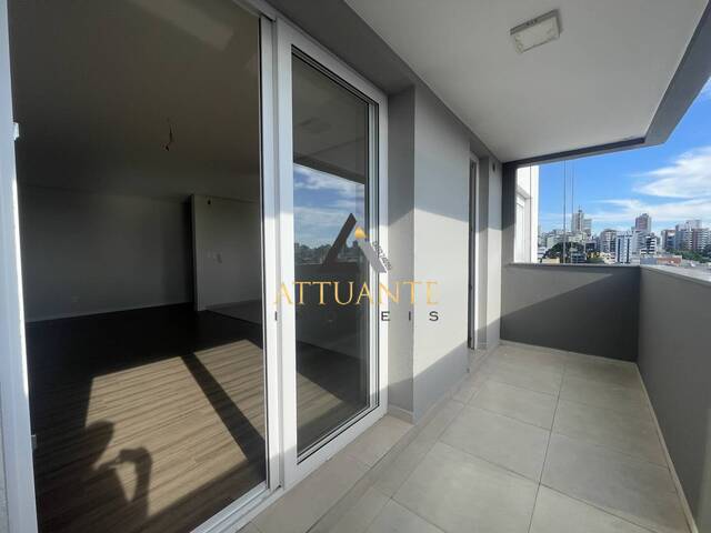 Apartamento para Venda em Caxias do Sul - 5