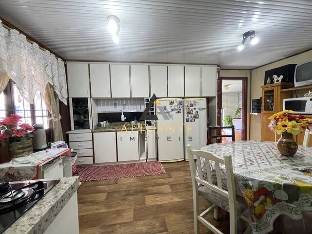 Casa para Venda em Caxias do Sul - 4