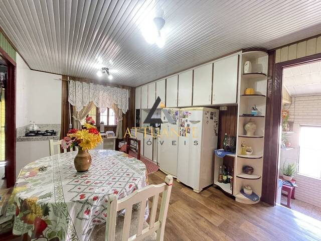 Casa para Venda em Caxias do Sul - 5