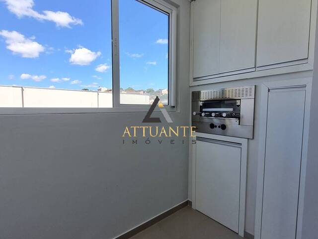 Apartamento para Venda em Caxias do Sul - 4