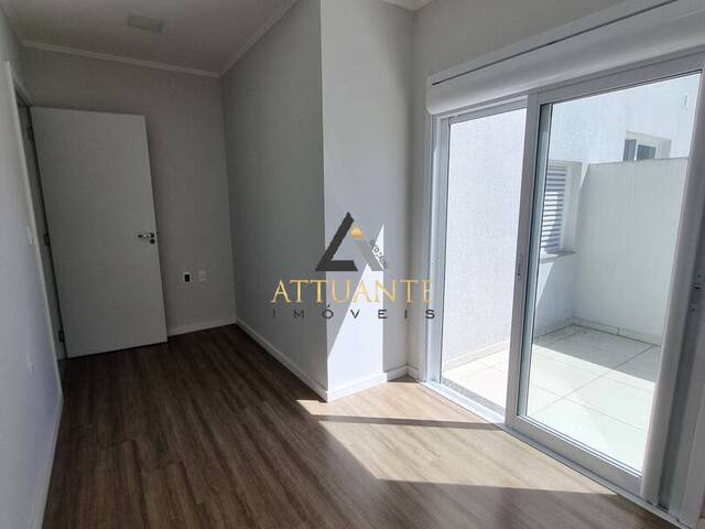 Apartamento para Venda em Caxias do Sul - 5