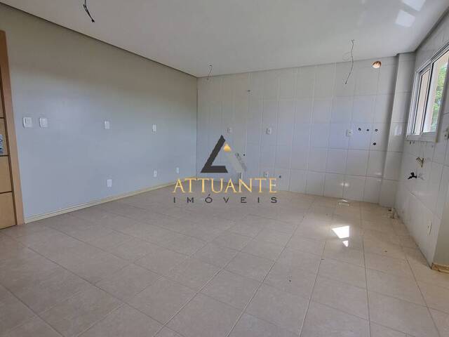 Apartamento para Venda em Caxias do Sul - 4