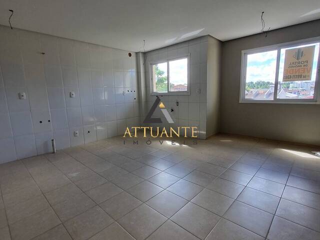 Apartamento para Venda em Caxias do Sul - 5