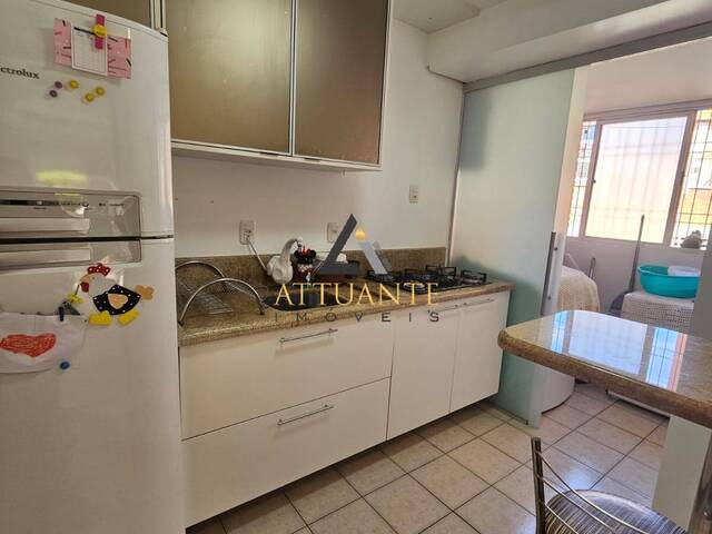 Apartamento para Venda em Caxias do Sul - 5