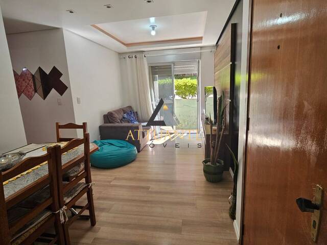 Apartamento para Venda em Caxias do Sul - 4