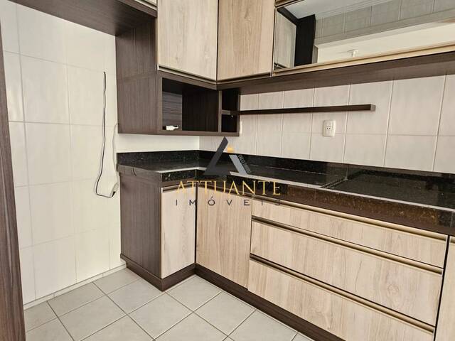 Apartamento para Venda em Caxias do Sul - 5
