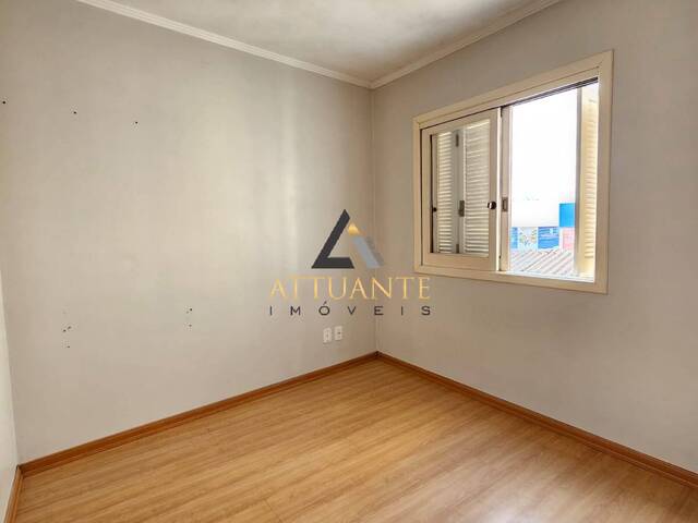 #AP3210 - Apartamento para Venda em Caxias do Sul - RS - 3