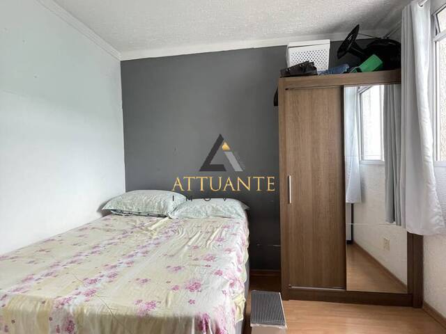 Apartamento para Venda em Caxias do Sul - 5