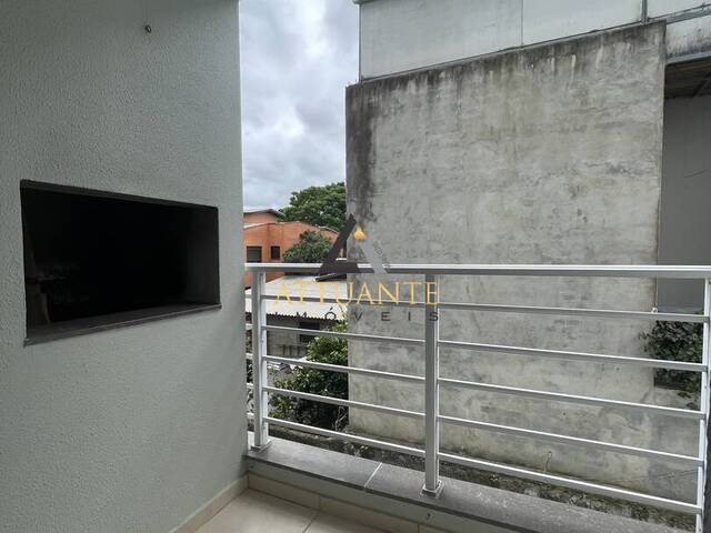 Apartamento para Venda em Caxias do Sul - 4