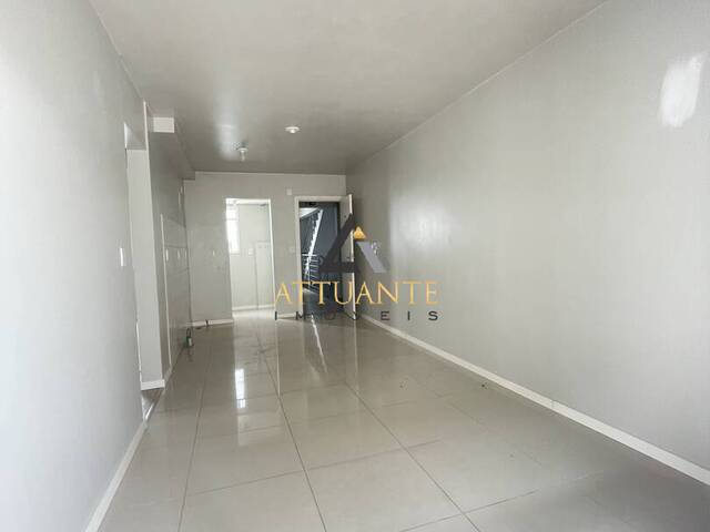#AP4375 - Apartamento para Venda em Caxias do Sul - RS - 3