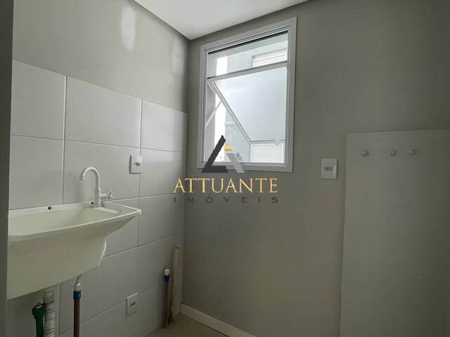 Apartamento para Venda em Caxias do Sul - 5