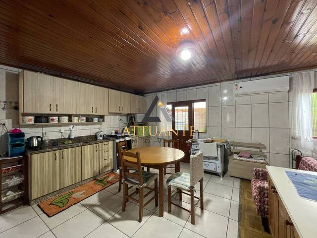 Casa para Venda em Caxias do Sul - 4