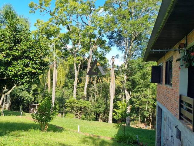 Chácara para Venda em São Marcos - 5