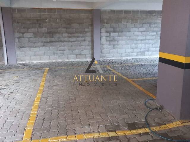 Apartamento para Venda em Caxias do Sul - 4