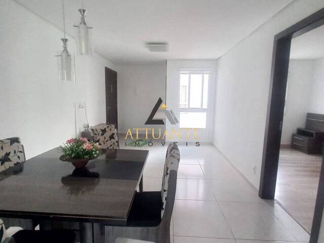 Apartamento para Venda em Caxias do Sul - 5