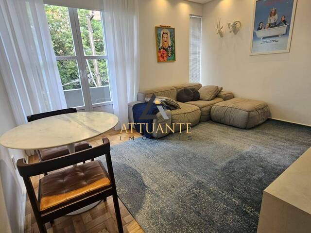 Apartamento para Venda em Caxias do Sul - 2