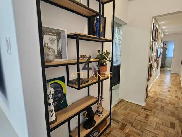 Apartamento para Venda em Caxias do Sul - 5