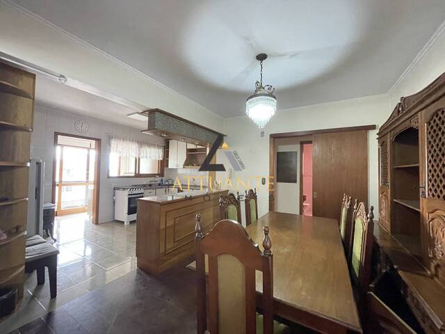 Apartamento para Venda em Caxias do Sul - 5