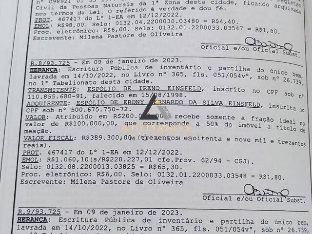 #TR4383 - Área para Venda em Caxias do Sul - RS - 3